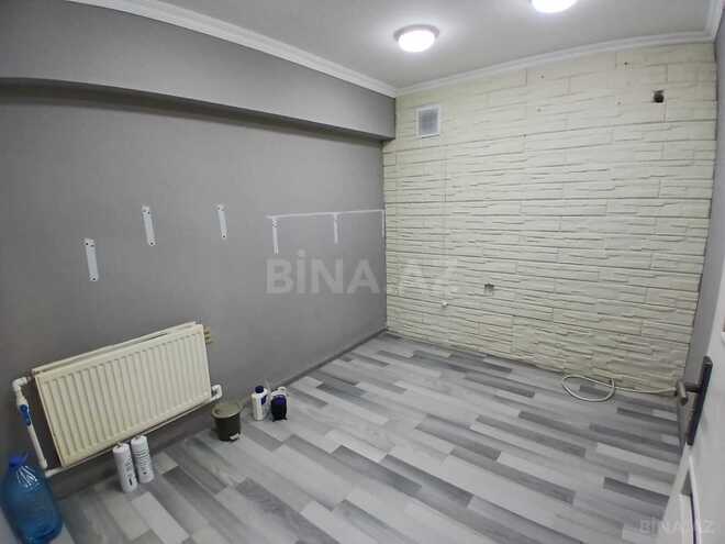 Сдаётся  объект 100 м², м. Нефтчиляр, photo 19 from 28