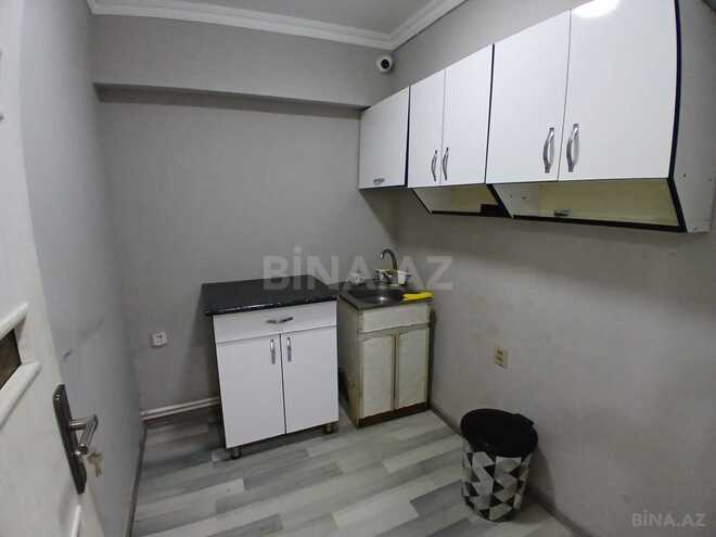 Сдаётся  объект 100 м², м. Нефтчиляр, photo 18 from 28