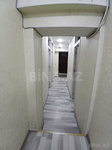 Сдаётся  объект 100 м², м. Нефтчиляр, photo 12 from 28