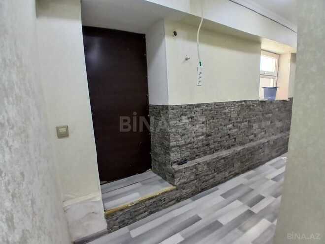 Сдаётся  объект 100 м², м. Нефтчиляр, photo 13 from 28