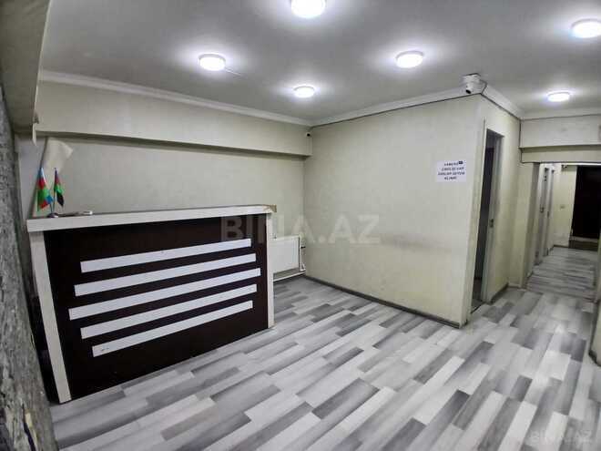 Сдаётся  объект 100 м², м. Нефтчиляр, photo 25 from 28