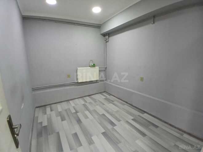 Сдаётся  объект 100 м², м. Нефтчиляр, photo 17 from 28