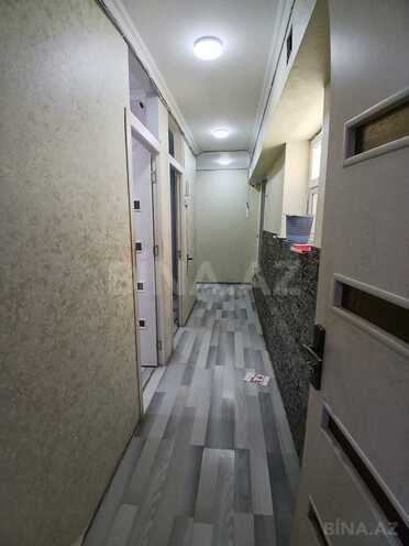 Сдаётся  объект 100 м², м. Нефтчиляр, photo 8 from 28