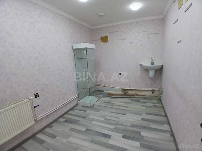 Сдаётся  объект 100 м², м. Нефтчиляр, photo 10 from 28