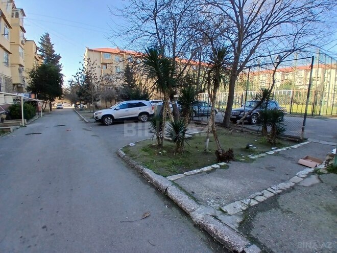 Сдаётся  объект 100 м², м. Нефтчиляр, photo 4 from 28