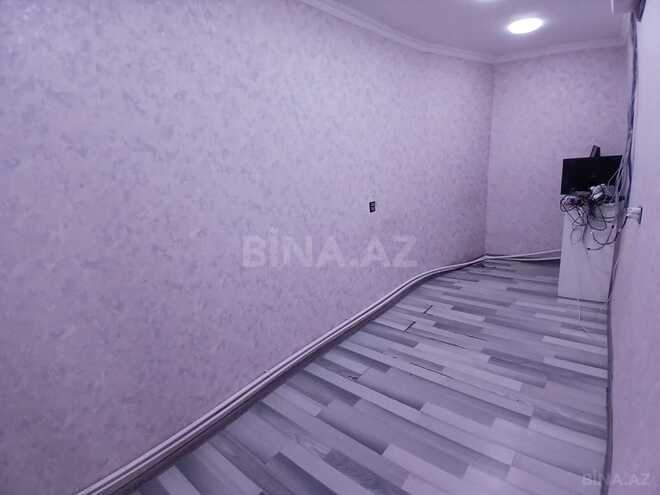 Сдаётся  объект 100 м², м. Нефтчиляр, photo 9 from 28