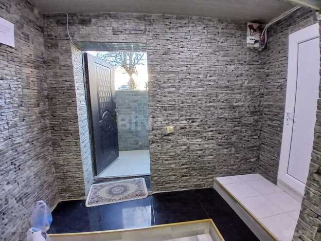 Сдаётся  объект 100 м², м. Нефтчиляр, photo 24 from 28