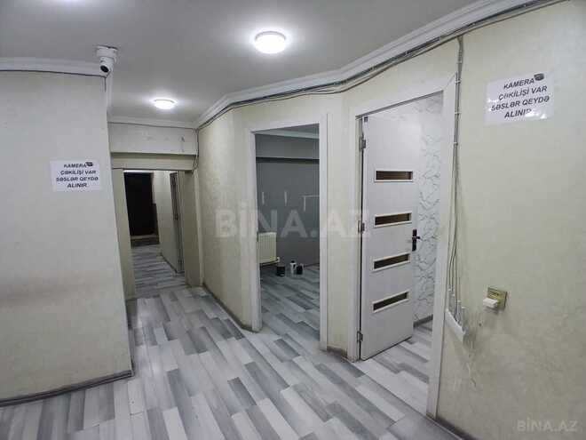 Сдаётся  объект 100 м², м. Нефтчиляр, photo 23 from 28