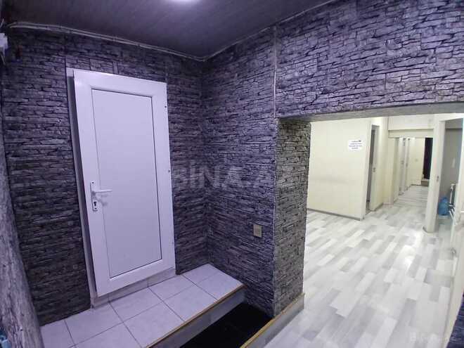 Сдаётся  объект 100 м², м. Нефтчиляр, photo 27 from 28