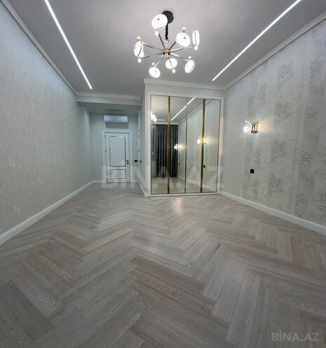 Satılır 4 otaqlı yeni tikili 172 m², Şah İsmayıl Xətai m., photo 19 from 27