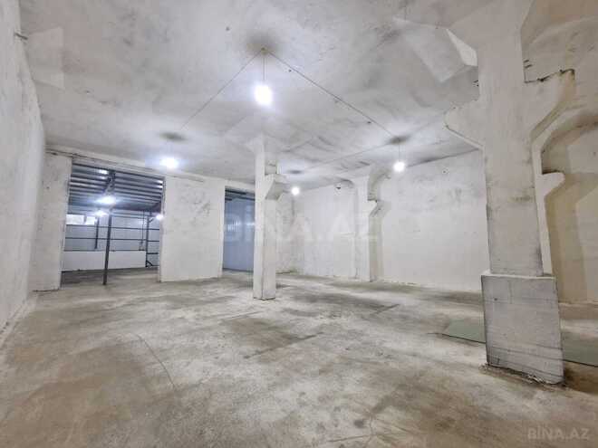 İcarəyə verilir  obyekt 211 m², Ulduz m., photo 3 from 23