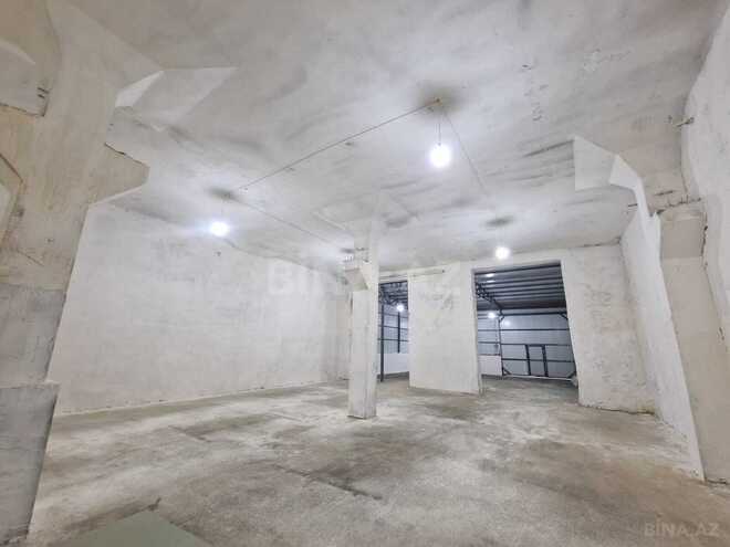 İcarəyə verilir  obyekt 211 m², Ulduz m., photo 4 from 23