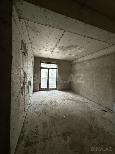 Продаётся 4-комн. новостройка 149 м², м. Гянджлик, photo 6 from 11