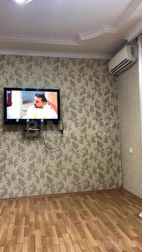 Сдаётся 2-комн. вторичка 65 м², Насиминский  р., photo 7 from 22