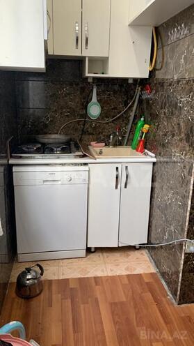 Сдаётся 2-комн. вторичка 65 м², Насиминский  р., photo 11 from 22