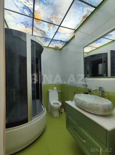 Satılır 3 otaqlı yeni tikili 140 m², 28 May m., photo 21 from 29