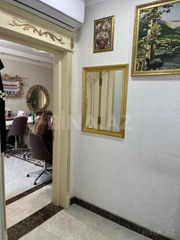 Сдаётся  объект 12 м², м. Халглар Достлугу, photo 4 from 5