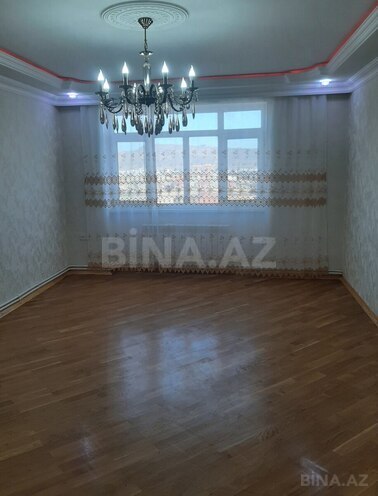 Сдаётся 3-комн. вторичка 65 м², пос. Локбатан, photo 1 from 16