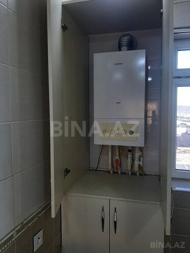 Сдаётся 3-комн. вторичка 65 м², пос. Локбатан, photo 13 from 16