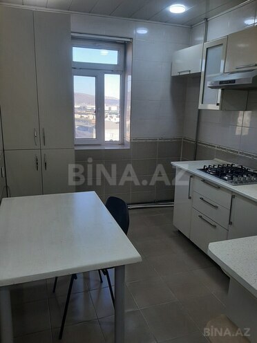 Сдаётся 3-комн. вторичка 65 м², пос. Локбатан, photo 11 from 16