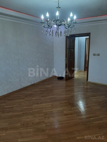Сдаётся 3-комн. вторичка 65 м², пос. Локбатан, photo 3 from 16