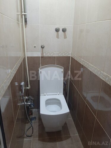 Сдаётся 3-комн. вторичка 65 м², пос. Локбатан, photo 15 from 16