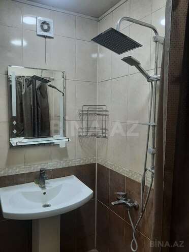 Сдаётся 3-комн. вторичка 65 м², пос. Локбатан, photo 14 from 16