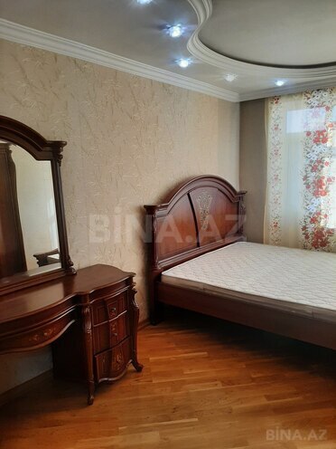 Сдаётся 3-комн. вторичка 65 м², пос. Локбатан, photo 8 from 16