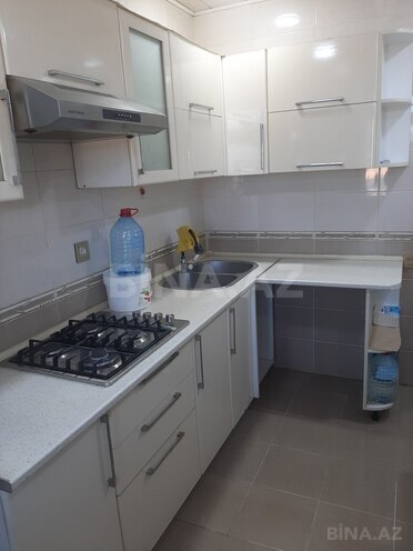 Сдаётся 3-комн. вторичка 65 м², пос. Локбатан, photo 12 from 16