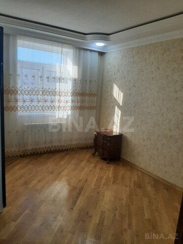 Сдаётся 3-комн. вторичка 65 м², пос. Локбатан, photo 7 from 16