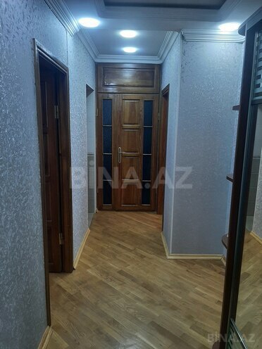 Сдаётся 3-комн. вторичка 65 м², пос. Локбатан, photo 5 from 16