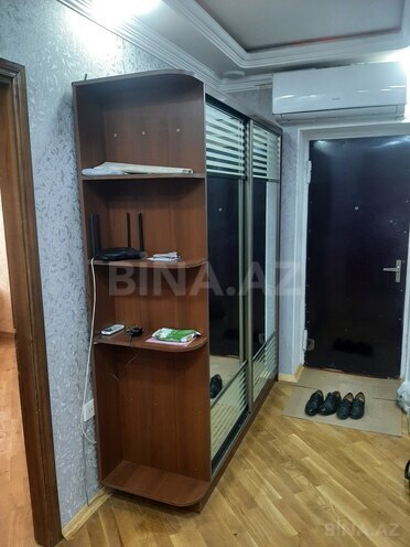 Сдаётся 3-комн. вторичка 65 м², пос. Локбатан, photo 4 from 16
