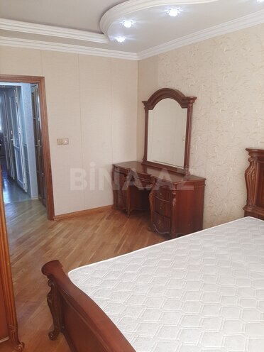 Сдаётся 3-комн. вторичка 65 м², пос. Локбатан, photo 9 from 16