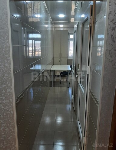 Сдаётся 3-комн. вторичка 65 м², пос. Локбатан, photo 10 from 16