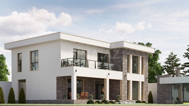 Satılır  torpaq 8 sot, Buzovna q., photo 6 from 14