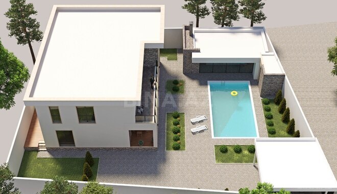 Satılır  torpaq 8 sot, Buzovna q., photo 9 from 14