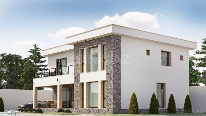 Satılır  torpaq 8 sot, Buzovna q., photo 8 from 14