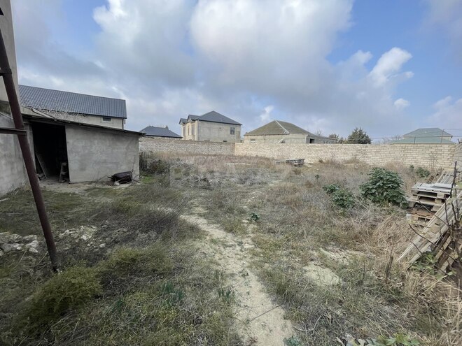 Satılır  torpaq 8 sot, Buzovna q., photo 3 from 14