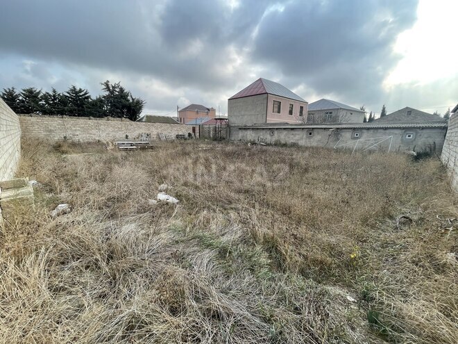 Satılır  torpaq 8 sot, Buzovna q., photo 4 from 14