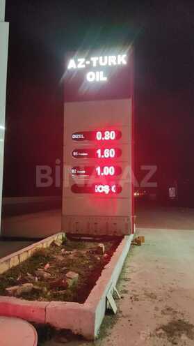 İcarəyə verilir  obyekt 1 500 m², photo 15 from 17