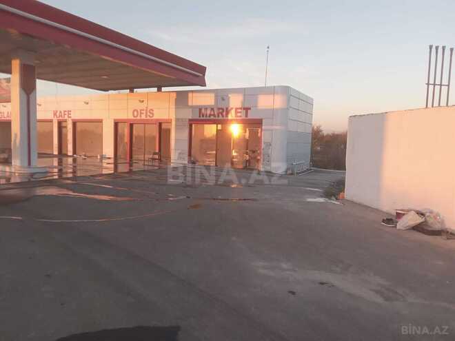 İcarəyə verilir  obyekt 1 500 m², photo 14 from 17