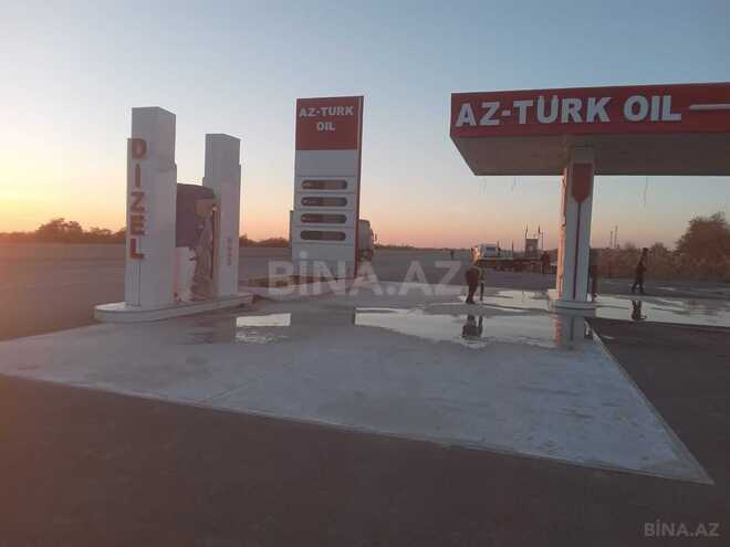 İcarəyə verilir  obyekt 1 500 m², photo 13 from 17