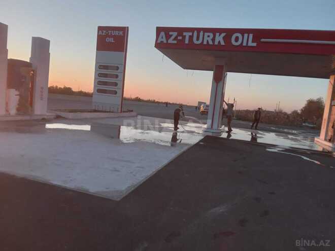 İcarəyə verilir  obyekt 1 500 m², photo 12 from 17