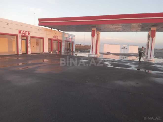 İcarəyə verilir  obyekt 1 500 m², photo 7 from 17