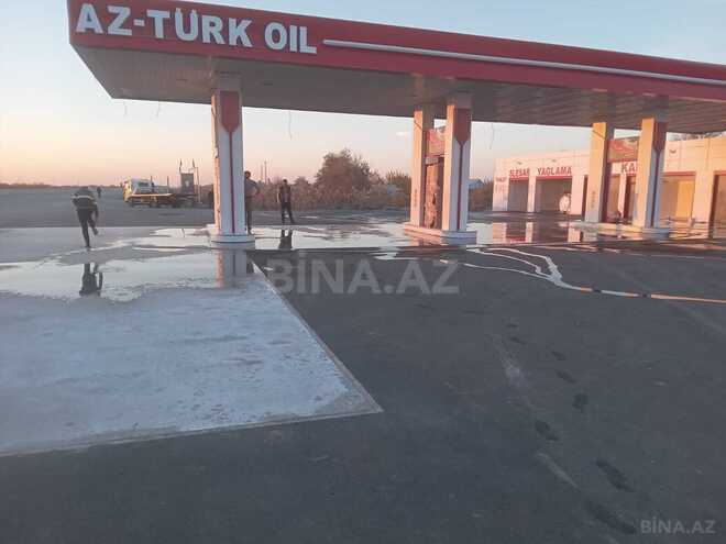 İcarəyə verilir  obyekt 1 500 m², photo 10 from 17