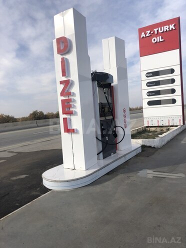 İcarəyə verilir  obyekt 1 500 m², photo 4 from 17