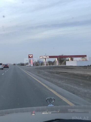 İcarəyə verilir  obyekt 1 500 m², photo 3 from 17