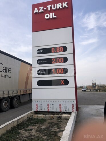 İcarəyə verilir  obyekt 1 500 m², photo 6 from 17