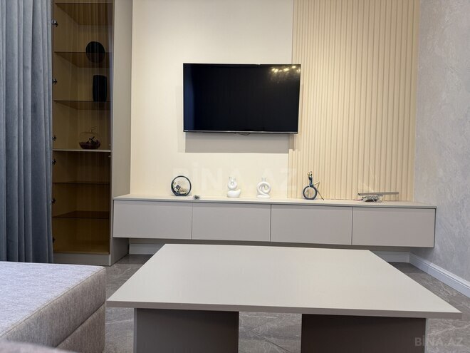 İcarəyə verilir 4 otaqlı həyət evi/bağ evi 180 m², Mərdəkan q., photo 10 from 17
