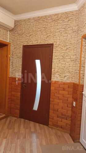 Satılır 3 otaqlı həyət evi/bağ evi 80 m², Binəqədi q., photo 7 from 15